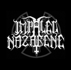 Zzzzz 1774631337screenshot280 — black metal bands option 192
