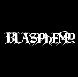 Zzzzz 1774631337screenshot282 — black metal bands option 194