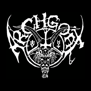Zzzzz 1774631337screenshot283 — black metal bands option 195