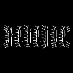 Zzzzz 1774631337screenshot284 — black metal bands option 196