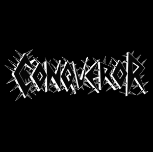 Zzzzz 1774631337screenshot285 — black metal bands option 197