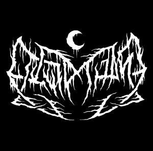 Zzzzz 1774631337screenshot286 — black metal bands option 198