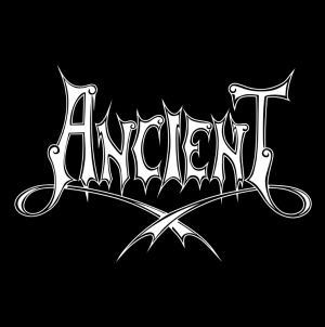 Zzzzz 1774631337screenshot287 — black metal bands option 199