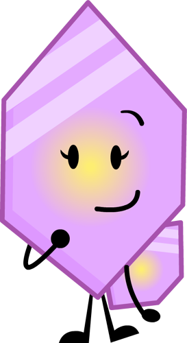 Zzzzz 1732567208amethystpose — FORC Characters Tierlist option 20