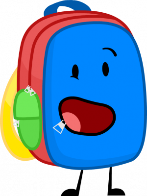 Zzzzz 1732567208backpackypose — FORC Characters Tierlist option 22