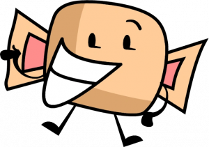 Zzzzz 1732567208baldhead — FORC Characters Tierlist option 23
