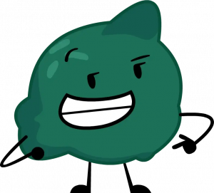 Zzzzz 1732567208bushypose — FORC Characters Tierlist option 27