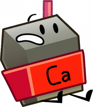 Zzzzz 1732567208calciumpose — FORC Characters Tierlist option 28