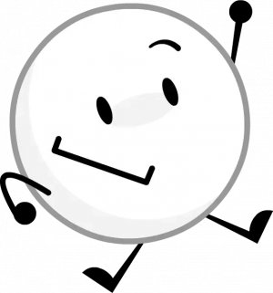 Zzzzz 1732567208circlepose — FORC Characters Tierlist option 30