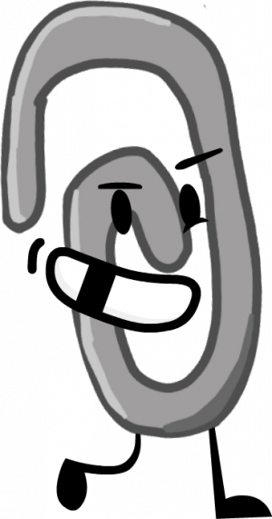 Zzzzz 1732567208clippy — FORC Characters Tierlist option 31
