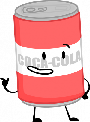 Zzzzz 1732567209coca Colanew — FORC Characters Tierlist option 32