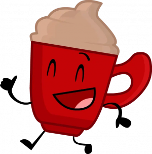 Zzzzz 1732567209creamteapose — FORC Characters Tierlist option 33