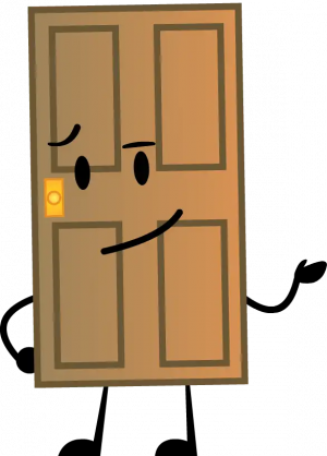 Zzzzz 1732567209doory — FORC Characters Tierlist option 35