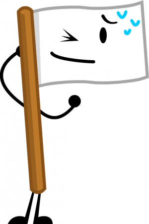 Zzzzz 1732567209flaggypose — FORC Characters Tierlist option 36