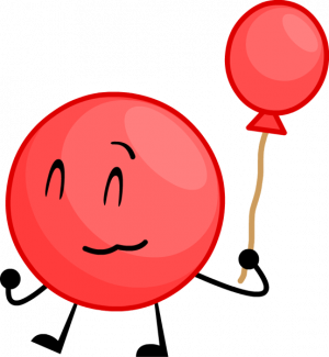 Zzzzz 1732567209forcball — FORC Characters Tierlist option 24