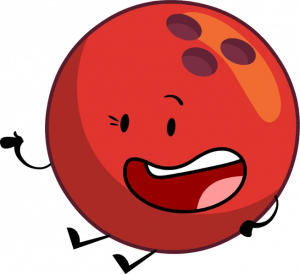 Zzzzz 1732567209forcbowlingball — FORC Characters Tierlist option 25