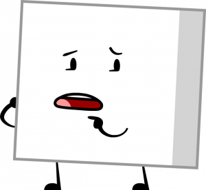 Zzzzz 1732567209forcboxo — FORC Characters Tierlist option 26