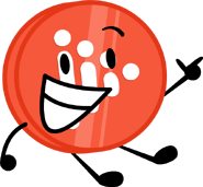 Zzzzz 1732567209forcnepmcoin — FORC Characters Tierlist option 44