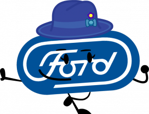 Zzzzz 1732567209fordlogopose — FORC Characters Tierlist option 37