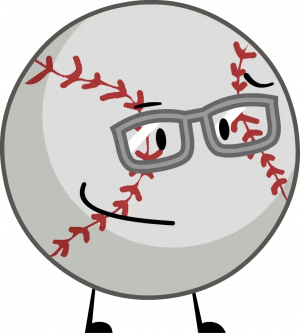 Zzzzz 1732567210nerdballpose — FORC Characters Tierlist option 46