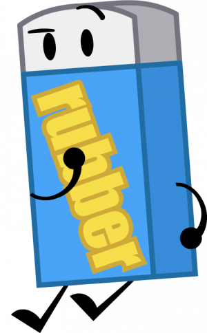 Zzzzz 1732567211rubberpose — FORC Characters Tierlist option 53