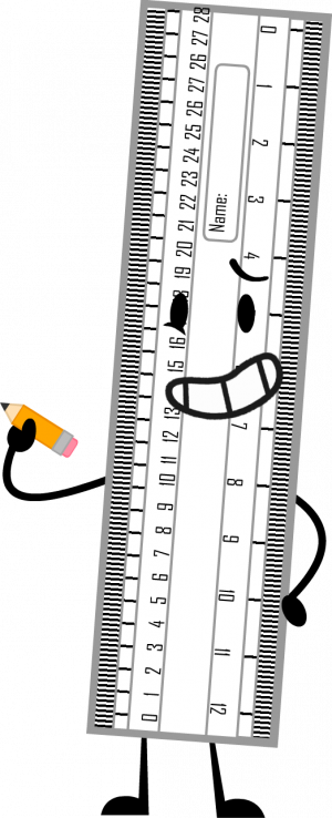 Zzzzz 1732567211ruler — FORC Characters Tierlist option 54