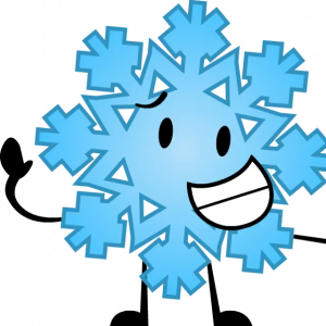 Zzzzz 1732567211snowflake — FORC Characters Tierlist option 56
