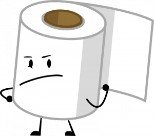 Zzzzz 1732567211toiletpaperpose — FORC Characters Tierlist option 60