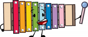 Zzzzz 1732567211xylophonepose — FORC Characters Tierlist option 64