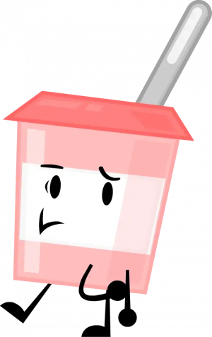 Zzzzz 1732567211yogurtpotpose — FORC Characters Tierlist option 65