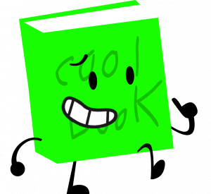 Zzzzz 1740529597averybadassetofbook — FORC Characters Tierlist option 1