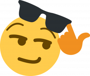 Zzzzz 1740529597emoji — FORC Characters Tierlist option 7