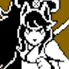 Ceroba — Undertale / Deltarune / Undertale Yellow ALL BOSSES option 8