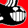 Glyde — Undertale / Deltarune / Undertale Yellow ALL BOSSES option 18