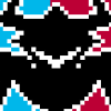 Knight — Undertale / Deltarune / Undertale Yellow ALL BOSSES option 24