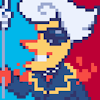 Lanino — Undertale / Deltarune / Undertale Yellow ALL BOSSES option 26