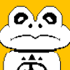 Macro — Undertale / Deltarune / Undertale Yellow ALL BOSSES option 27