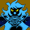 Martlet Zenit — Undertale / Deltarune / Undertale Yellow ALL BOSSES option 31