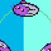 Mauswheel — Undertale / Deltarune / Undertale Yellow ALL BOSSES option 33