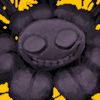 Meta Flowey — Undertale / Deltarune / Undertale Yellow ALL BOSSES option 34