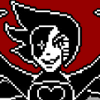 Mettaton Neo — Undertale / Deltarune / Undertale Yellow ALL BOSSES option 35