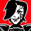 Mettaton — Undertale / Deltarune / Undertale Yellow ALL BOSSES option 36