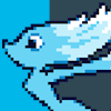 Mizzle — Undertale / Deltarune / Undertale Yellow ALL BOSSES option 38
