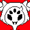 Muffet — Undertale / Deltarune / Undertale Yellow ALL BOSSES option 39