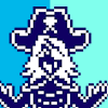 Roulxs — Undertale / Deltarune / Undertale Yellow ALL BOSSES option 43