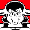 So Sorry — Undertale / Deltarune / Undertale Yellow ALL BOSSES option 45