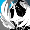 Titan — Undertale / Deltarune / Undertale Yellow ALL BOSSES option 52