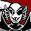 Undyne Undying — Undertale / Deltarune / Undertale Yellow ALL BOSSES option 54