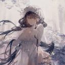 Ijn — Duker Society People option 28
