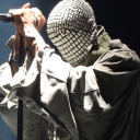 Iloveye — Duker Society People option 30